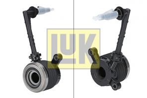 LuK 510 0286 10 - Centrálne vypínacie ložisko