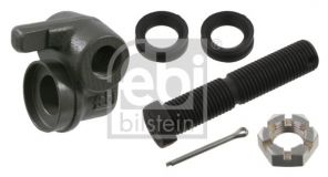 Febi 01131 -  -