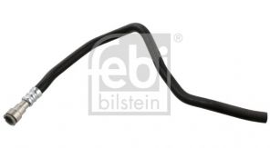 Febi 103247 -  -