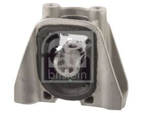 Febi 103276 -  -