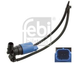 Febi 103389 - Čerpadlo ostrekovača -