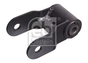 Febi 103484 -  -