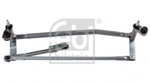 Febi 104959 - Mechanizmus stieračov