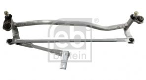 Febi 104960 - Mechanizmus stieračov