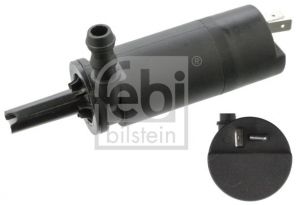 Febi 106198 -  -