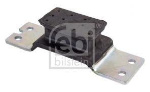 Febi 171064 -  -