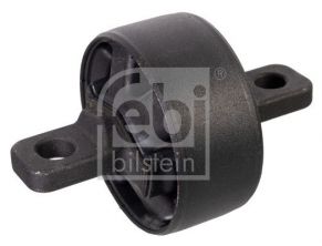 Febi 172382 - Uloženie -