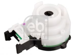 Febi 172813 -  -