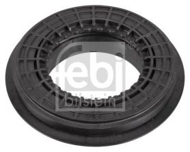 Febi 172919 - Valivé ložisko uloženia tlmiča