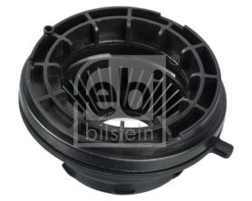 Febi 173082 - Valivé ložisko uloženia tlmiča