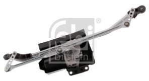 Febi 33766 - Mechanizmus stieračov