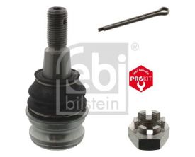 Febi 42807 - Nosný čap -