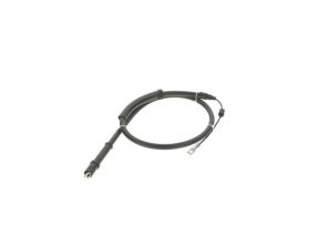 Bosch 1 987 477 199 - Brzdové lano -