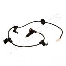 Japanparts ABS-H35 - Snímač počet otáčok kol