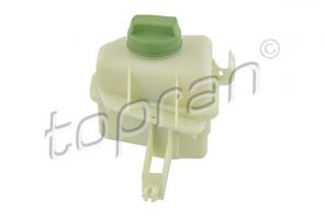Topran 116 526 -  -