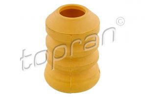 Topran 400 362 - Doraz odpruženia -