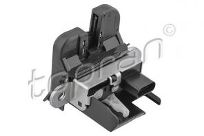 Topran 623 631 -  -