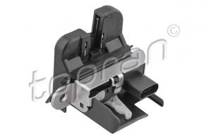 Topran 623 633 -  -