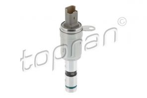 Topran 639 806 -  -