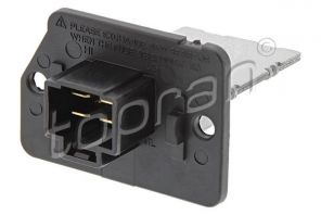 Topran 821 223 -  -