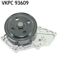 SKF VKPC 93609 - Vodné čerpadlo -