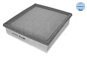 Meyle 312 321 0037 - Vzduchový filter -