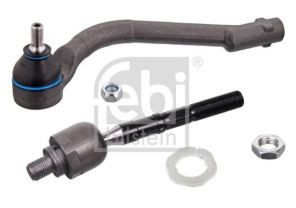 Febi 102746 - Spojovacia tyč -