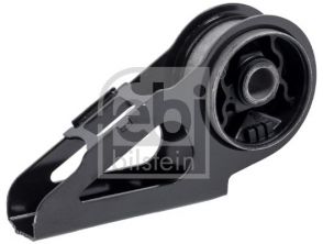 Febi 102975 - Uloženie motora -