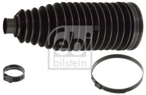 Febi 103038 -  -