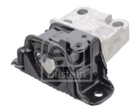 Febi 105508 - Uloženie motora -
