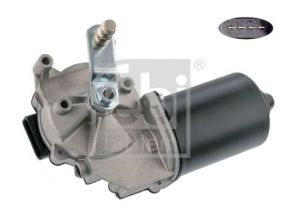 Febi 107155 - Motor stieračov