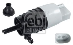 Febi 107383 - Čerpadlo ostrekovača