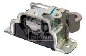 Febi 109372 - Uloženie motora -