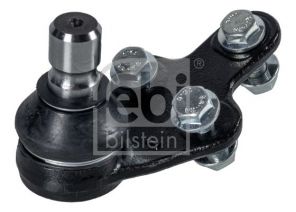 Febi 172890 - Nosný čap -