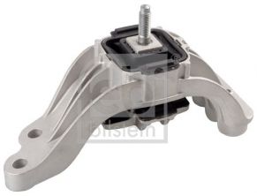 Febi 31778 -  -