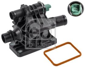 Febi 36036 - Termostat -