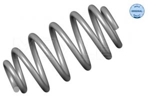 Meyle 614 739 0011 - Pruženie -