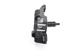 Bosch 0 390 201 576 - Motor stieračov