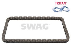 SWAG 20 94 9528 - Rozvodová reťaz