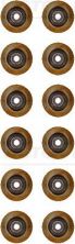 Reinz 12-13237-01 -  -