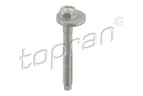 Topran 119 041 - Skrutka kolesa