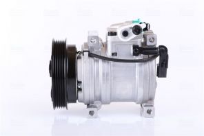 Nissens 890688 - Kompresor -