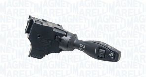Magneti Marelli 000050237010 - Spínač riadenia