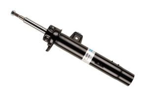 Bilstein 22-152787 - Tlmič pruženia