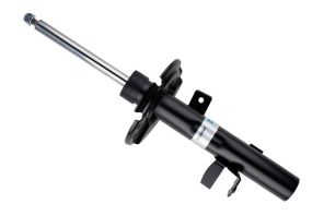 Bilstein 22-298942 - Tlmič pruženia -