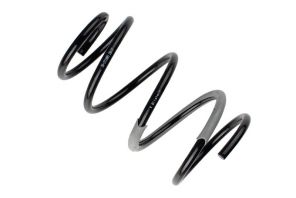 Bilstein 36-271085 - Pruženie