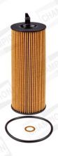 Champion COF100579E - Olejový filter -