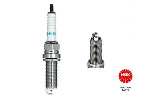 NGK 1553 - Zapaľovacia sviečka