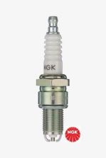 NGK 5521 - Zapaľovacia sviečka