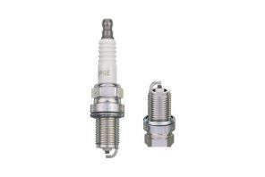NGK 5860 - Zapaľovacia sviečka